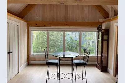 11 Grason Lane, Bar Harbor, ME 04609 - Photo 53