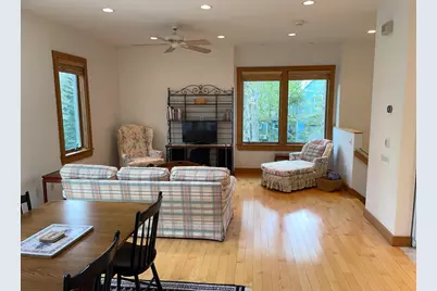 11 Grason Lane, Bar Harbor, ME 04609 - Photo 37