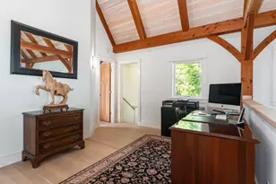 11 Grason Ln, Bar Harbor, ME 04609 - Photo 51