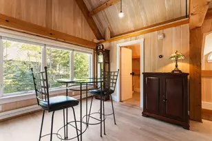 11 Grason Ln, Bar Harbor, ME 04609 - Photo 107