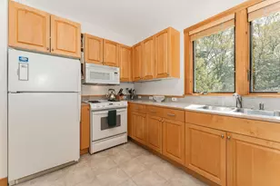 11 Grason Ln, Bar Harbor, ME 04609 - Photo 73