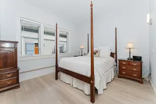11 Grason Ln, Bar Harbor, ME 04609 - Photo 21