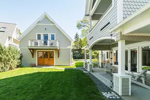 11 Grason Ln, Bar Harbor, ME 04609 - Photo 77