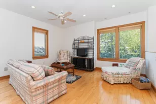 11 Grason Ln, Bar Harbor, ME 04609 - Photo 65