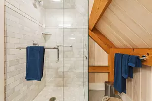 11 Grason Ln, Bar Harbor, ME 04609 - Photo 93