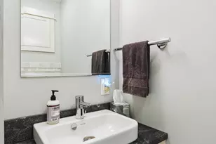 11 Grason Ln, Bar Harbor, ME 04609 - Photo 45