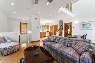 11 Grason Ln, Bar Harbor, ME 04609 - Photo 67