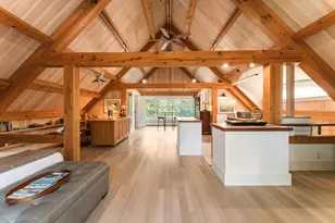 11 Grason Ln, Bar Harbor, ME 04609 - Photo 103