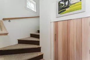 11 Grason Ln, Bar Harbor, ME 04609 - Photo 51