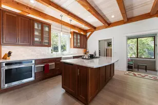 11 Grason Ln, Bar Harbor, ME 04609 - Photo 31