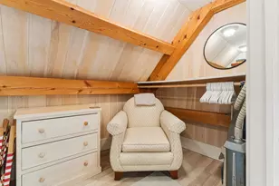 11 Grason Ln, Bar Harbor, ME 04609 - Photo 95