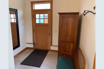 11 Grason Lane, Bar Harbor, ME 04609 - Photo 47