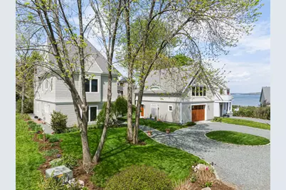 11 Grason Lane, Bar Harbor, ME 04609 - Photo 63