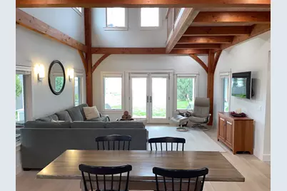 11 Grason Lane, Bar Harbor, ME 04609 - Photo 21