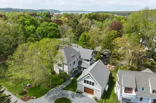 11 Grason Ln, Bar Harbor, ME 04609 - Photo 3