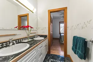 11 Grason Ln, Bar Harbor, ME 04609 - Photo 67