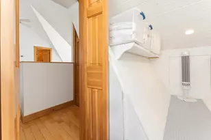 11 Grason Ln, Bar Harbor, ME 04609 - Photo 83