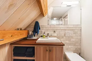 11 Grason Ln, Bar Harbor, ME 04609 - Photo 109