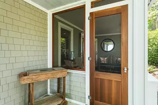 11 Grason Ln, Bar Harbor, ME 04609 - Photo 39