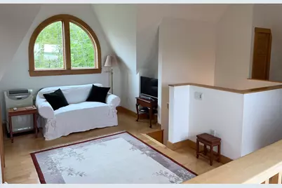 11 Grason Lane, Bar Harbor, ME 04609 - Photo 43