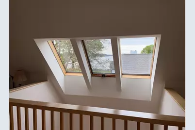 11 Grason Lane, Bar Harbor, ME 04609 - Photo 45