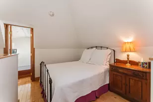 11 Grason Ln, Bar Harbor, ME 04609 - Photo 69