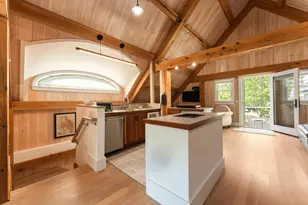 11 Grason Ln, Bar Harbor, ME 04609 - Photo 95