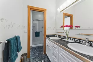 11 Grason Ln, Bar Harbor, ME 04609 - Photo 55