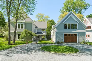 11 Grason Ln, Bar Harbor, ME 04609 - Photo 9