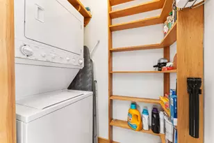 11 Grason Ln, Bar Harbor, ME 04609 - Photo 75