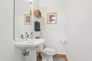 11 Grason Ln, Bar Harbor, ME 04609 - Photo 71