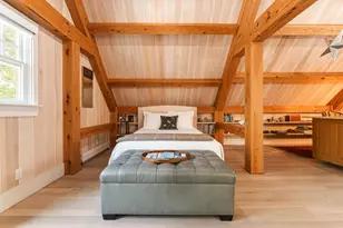 11 Grason Ln, Bar Harbor, ME 04609 - Photo 101