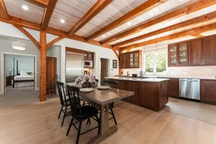 11 Grason Ln, Bar Harbor, ME 04609 - Photo 25