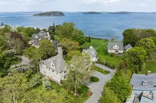 11 Grason Ln, Bar Harbor, ME 04609 - Photo 7