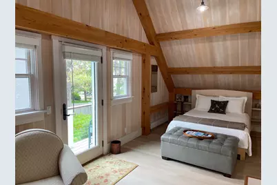 11 Grason Lane, Bar Harbor, ME 04609 - Photo 51