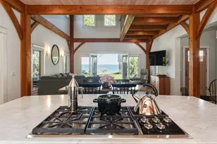 11 Grason Ln, Bar Harbor, ME 04609 - Photo 49