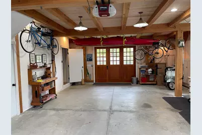 11 Grason Lane, Bar Harbor, ME 04609 - Photo 61
