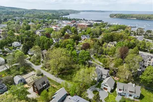 11 Grason Ln, Bar Harbor, ME 04609 - Photo 5