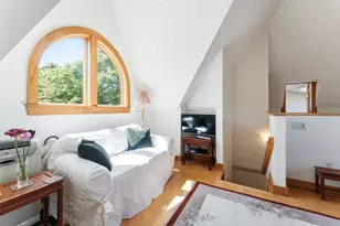 11 Grason Ln, Bar Harbor, ME 04609 - Photo 75