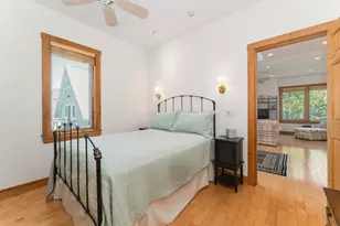 11 Grason Ln, Bar Harbor, ME 04609 - Photo 57