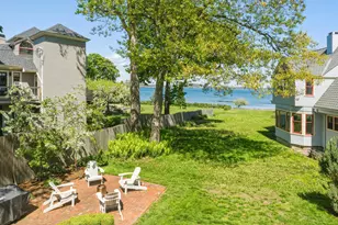 11 Grason Ln, Bar Harbor, ME 04609 - Photo 57