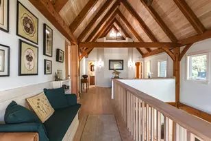 11 Grason Ln, Bar Harbor, ME 04609 - Photo 59