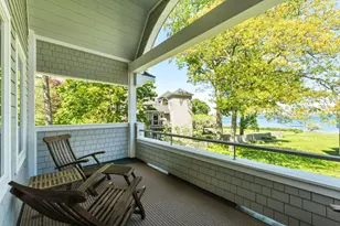 11 Grason Ln, Bar Harbor, ME 04609 - Photo 47