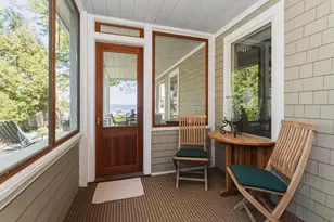 11 Grason Ln, Bar Harbor, ME 04609 - Photo 35
