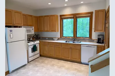 11 Grason Lane, Bar Harbor, ME 04609 - Photo 39