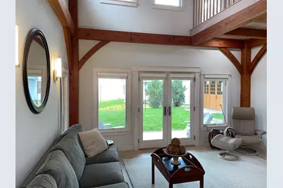 11 Grason Lane, Bar Harbor, ME 04609 - Photo 27