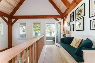 11 Grason Ln, Bar Harbor, ME 04609 - Photo 55
