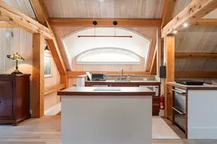 11 Grason Ln, Bar Harbor, ME 04609 - Photo 81