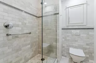 11 Grason Ln, Bar Harbor, ME 04609 - Photo 15