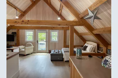 11 Grason Lane, Bar Harbor, ME 04609 - Photo 49